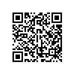 ESQT-108-02-L-D-580 QRCode