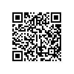 ESQT-108-02-L-D-634 QRCode