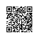 ESQT-108-02-L-D-648 QRCode