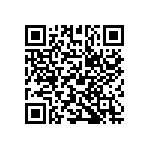 ESQT-108-02-L-D-670 QRCode