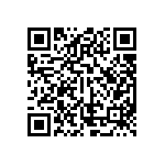 ESQT-108-02-L-D-673 QRCode