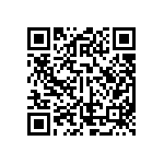 ESQT-108-02-L-D-690 QRCode