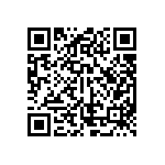 ESQT-108-02-L-D-742 QRCode