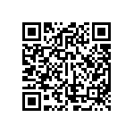 ESQT-108-02-L-D-750 QRCode