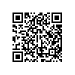 ESQT-108-02-L-D-765 QRCode