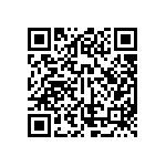 ESQT-108-02-L-D-785 QRCode