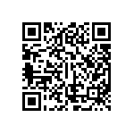 ESQT-108-02-L-Q-425 QRCode