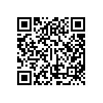 ESQT-108-02-L-Q-435 QRCode