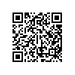 ESQT-108-02-L-Q-440 QRCode