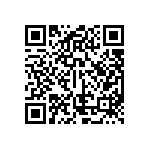 ESQT-108-02-L-Q-732 QRCode