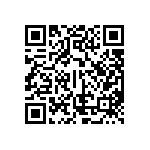 ESQT-108-02-L-Q-800-001 QRCode