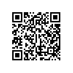 ESQT-108-02-L-S-330 QRCode