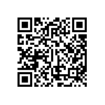 ESQT-108-02-L-S-450 QRCode