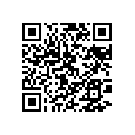 ESQT-108-02-L-S-488 QRCode