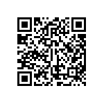 ESQT-108-02-L-S-750 QRCode