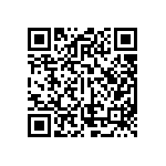 ESQT-108-02-L-T-450 QRCode