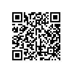 ESQT-108-02-LM-D-732 QRCode