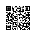 ESQT-108-02-LM-D-800 QRCode