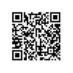 ESQT-108-02-LM-Q-309 QRCode