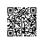 ESQT-108-02-M-5-375 QRCode