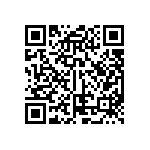 ESQT-108-02-M-5-758 QRCode