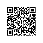 ESQT-108-02-M-D-310-001 QRCode