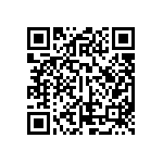 ESQT-108-02-M-D-310 QRCode