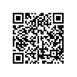 ESQT-108-02-M-D-335 QRCode