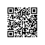 ESQT-108-02-M-D-475 QRCode