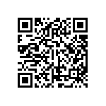 ESQT-108-02-M-D-653 QRCode