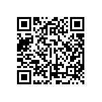 ESQT-108-02-M-D-690 QRCode