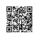 ESQT-108-02-M-D-750 QRCode