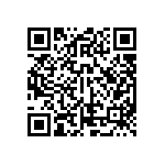 ESQT-108-02-M-D-790 QRCode