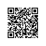 ESQT-108-02-M-T-472 QRCode