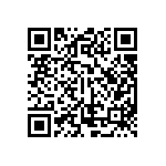 ESQT-108-02-S-D-400 QRCode