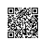 ESQT-108-02-S-T-472 QRCode