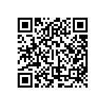 ESQT-108-03-F-6-375 QRCode