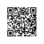 ESQT-108-03-F-D-314-011 QRCode