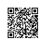 ESQT-108-03-F-D-338 QRCode