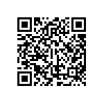 ESQT-108-03-F-D-370 QRCode