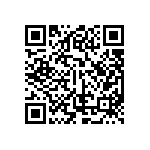 ESQT-108-03-F-D-405 QRCode