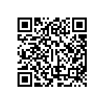 ESQT-108-03-F-Q-325 QRCode