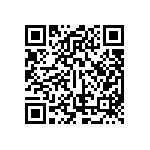 ESQT-108-03-F-Q-370 QRCode