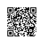 ESQT-108-03-F-Q-385 QRCode