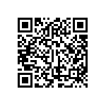 ESQT-108-03-F-S-355 QRCode