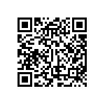 ESQT-108-03-F-S-358 QRCode