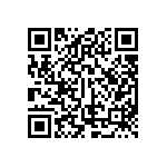 ESQT-108-03-F-S-373 QRCode