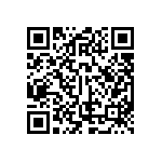 ESQT-108-03-F-S-390 QRCode