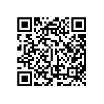 ESQT-108-03-F-S-408 QRCode