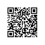 ESQT-108-03-F-T-375 QRCode